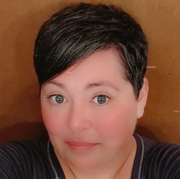 jodi_nixon